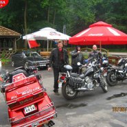 2011-06-18_Bozenkowo