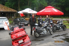 18-06-2011-001
