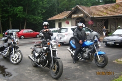 18-06-2011-003