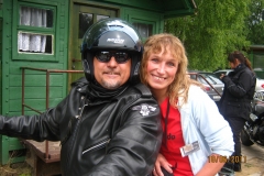 18-06-2011-007