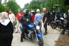 18-06-2011-008