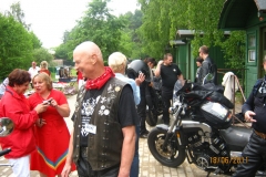 18-06-2011-009