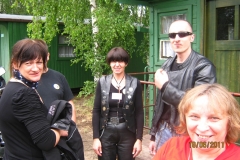 18-06-2011-011