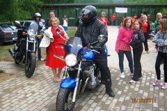 18-06-2011-012