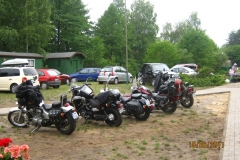 18-06-2011-020