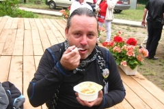 18-06-2011-021