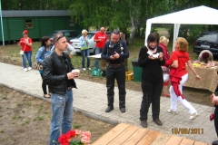18-06-2011-024