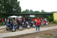 18-06-2011-025