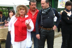 18-06-2011-027