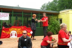 18-06-2011-031