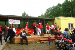 18-06-2011-033