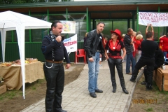 18-06-2011-034