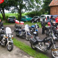 2011-06-18_Witoldowo