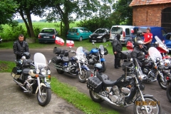 18-06-2011-039