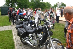 18-06-2011-042
