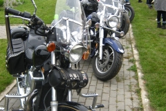 18-06-2011-043