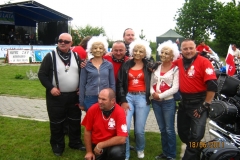 18-06-2011-046