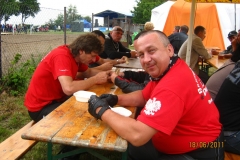 18-06-2011-049