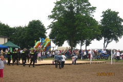 18-06-2011-054