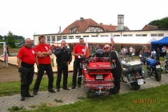 18-06-2011-067