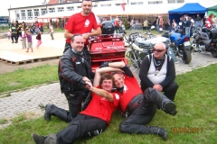 18-06-2011-068