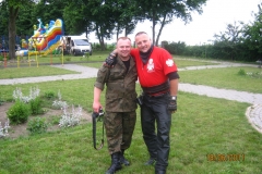 18-06-2011-072