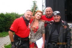 18-06-2011-078