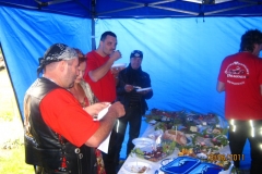 18-06-2011-084