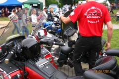 18-06-2011-089
