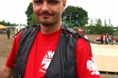 18-06-2011-090