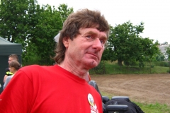 18-06-2011-091