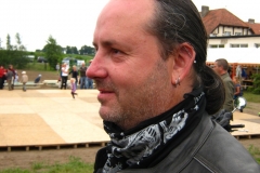18-06-2011-092