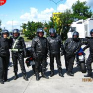 2011-06-19_Rozanna-Tlen-Kregiel