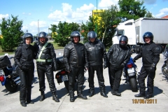 19-06-2011-001