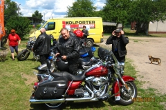 19-06-2011-002