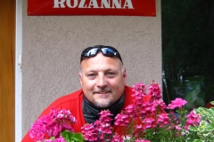 19-06-2011-005