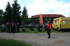 19-06-2011-006