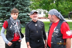 19-06-2011-009