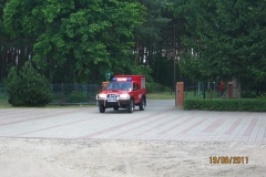 19-06-2011-010