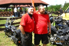 19-06-2011-011