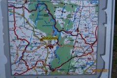 19-06-2011-013