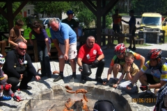 19-06-2011-017