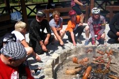 19-06-2011-018