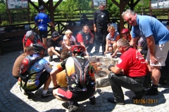 19-06-2011-019