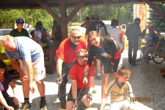 19-06-2011-021