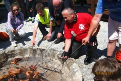 19-06-2011-022