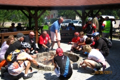 19-06-2011-024