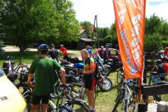 19-06-2011-031