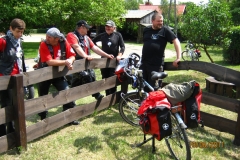 19-06-2011-034