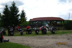 19-06-2011-035